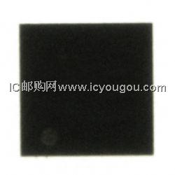 LP38692SD-1.8/NOPBDƬ